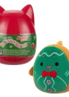 Squishmallows Sürpriz Kutu 10 cm XM01046