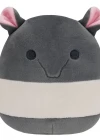 Squishmallows Tapir Abbitt 30 cm SQCR04149