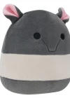Squishmallows Tapir Abbitt 30 cm SQCR04149