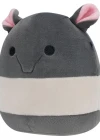 Squishmallows Tapir Abbitt 30 cm SQCR04149