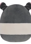 Squishmallows Tapir Abbitt 30 cm SQCR04149