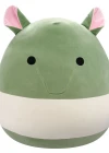 Squishmallows Tapir Gerald 62 cm Jumbo Boy SQCR06705