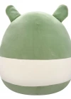 Squishmallows Tapir Gerald 62 cm Jumbo Boy SQCR06705