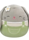 Squishmallows Tavşan Blake 20 cm SQER00948