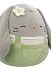 Squishmallows Tavşan Blake 20 cm SQER00948