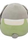 Squishmallows Tavşan Blake 20 cm SQER00948