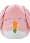 Squishmallows Tavşan Bop 20 cm SQER00831