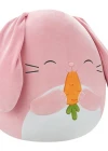 Squishmallows Tavşan Bop 20 cm SQER00831