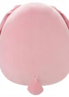 Squishmallows Tavşan Bop 20 cm SQER00831