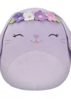 Squishmallows Tavşan Bubbles 20 cm SQER00855