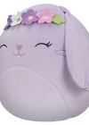 Squishmallows Tavşan Bubbles 20 cm SQER00855