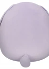 Squishmallows Tavşan Bubbles 20 cm SQER00855