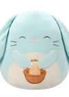 Squishmallows Tavşan Buttons 20 cm SQER00823