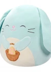 Squishmallows Tavşan Buttons 20 cm SQER00823