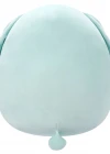 Squishmallows Tavşan Buttons 20 cm SQER00823