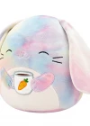 Squishmallows Tavşan Candy 20 cm ER01233