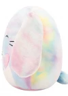Squishmallows Tavşan Candy 20 cm ER01233