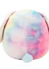 Squishmallows Tavşan Candy 20 cm ER01233