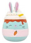 Squishmallows Tavşan Eaton 30 cm ER01262