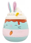 Squishmallows Tavşan Eaton 30 cm ER01262