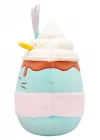 Squishmallows Tavşan Eaton 30 cm ER01262