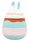 Squishmallows Tavşan Eaton 30 cm ER01262
