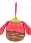 Squishmallows Tavşan Gunda 10 cm Klipsli CP00464