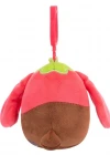 Squishmallows Tavşan Gunda 10 cm Klipsli CP00464