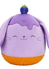 Squishmallows Tavşan Hansel 20 cm ER01208