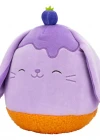 Squishmallows Tavşan Hansel 20 cm ER01208