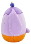 Squishmallows Tavşan Hansel 20 cm ER01208