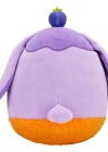 Squishmallows Tavşan Hansel 20 cm ER01208