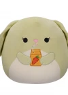 Squishmallows Tavşan Hara 30 cm SQER00913