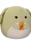 Squishmallows Tavşan Hara 30 cm SQER00913