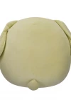 Squishmallows Tavşan Hara 30 cm SQER00913