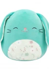 Squishmallows Tavşan Regan 20 cm ER01225