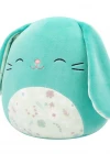 Squishmallows Tavşan Regan 20 cm ER01225