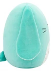 Squishmallows Tavşan Regan 20 cm ER01225