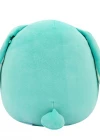 Squishmallows Tavşan Regan 20 cm ER01225