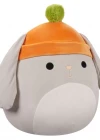 Squishmallows Tavşan Valentina 13 cm SQER00905