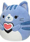 Squishmallows Tekir Kedi Carizma 20 cm SQVA00831