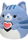 Squishmallows Tekir Kedi Carizma 20 cm SQVA00860