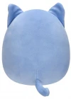 Squishmallows Tekir Kedi Carizma 20 cm SQVA00860