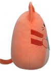 Squishmallows Tekir Kedi Gigi 13 cm SQVA00804