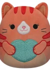 Squishmallows Tekir Kedi Gigi 20 cm SQVA00836