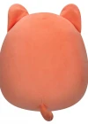 Squishmallows Tekir Kedi Gigi 30 cm SQVA00871