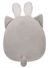 Squishmallows Tekir Kedi Tally 20 cm SQER00827