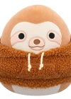 Squishmallows Tembel Hayvan Sherman 20 cm SQCR06711