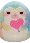 Squishmallows Tembel Hayvan Whim 20 cm SQVA00858