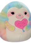 Squishmallows Tembel Hayvan Whim 20 cm SQVA00858